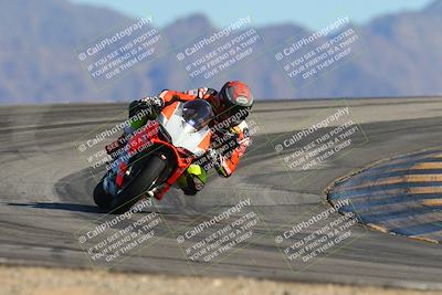 media/Jan-13-2025-Ducati Revs (Mon) [[8d64cb47d9]]/3-B Group/Session 4 (Turn 12)/